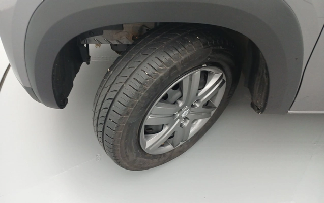 imagem-https://www.socarrao.com.br/sc-vehicle-images-prod/4445845/1792988517502-2_041236.jpg