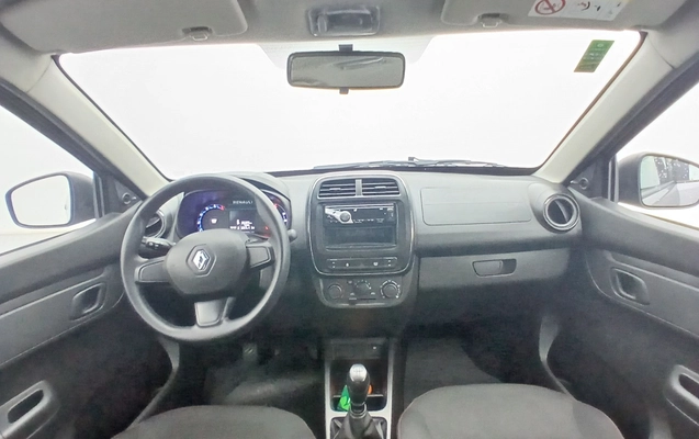 imagem-https://www.socarrao.com.br/sc-vehicle-images-prod/4445845/1792988517509-1_041239.jpg