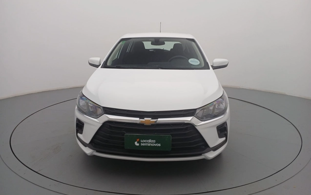 imagem-https://www.socarrao.com.br/sc-vehicle-images-prod/4445848/1792988519501-2_015450.jpg