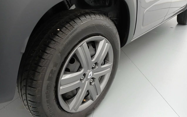 imagem-https://www.socarrao.com.br/sc-vehicle-images-prod/4445850/1792988520145-1_043110.jpg