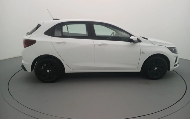imagem-https://www.socarrao.com.br/sc-vehicle-images-prod/4445852/1792988520786-1_040344.jpg