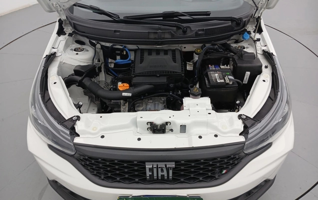 imagem-https://www.socarrao.com.br/sc-vehicle-images-prod/4445854/1792988524514-1_020934.jpg