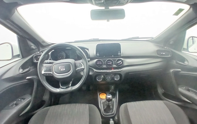 imagem-https://www.socarrao.com.br/sc-vehicle-images-prod/4445858/1792988525892-3_020356.jpg