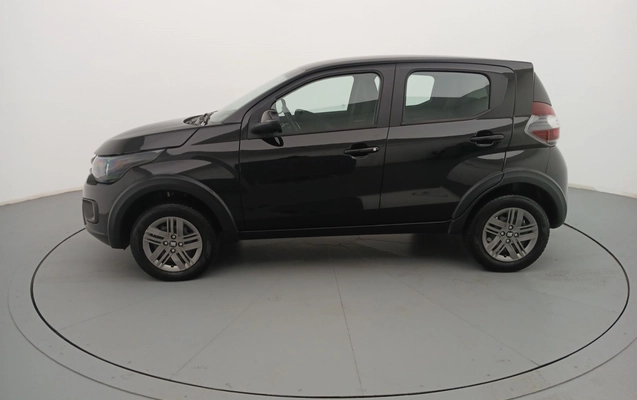 imagem-https://www.socarrao.com.br/sc-vehicle-images-prod/4445865/1792988543507-1_020925.jpg