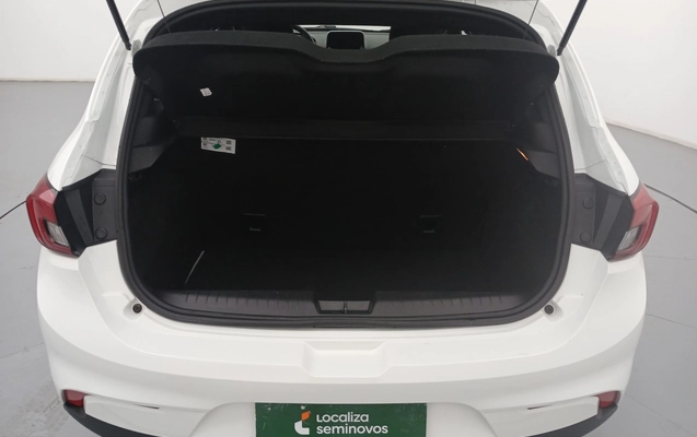 imagem-https://www.socarrao.com.br/sc-vehicle-images-prod/4445869/1792988546185-1_020933.jpg