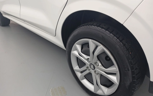 imagem-https://www.socarrao.com.br/sc-vehicle-images-prod/4445874/1792988552777-1_020351.jpg