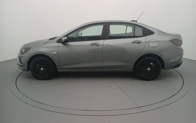 imagem-https://www.socarrao.com.br/sc-vehicle-images-prod/4445875/1792988553460-1_020631.jpg
