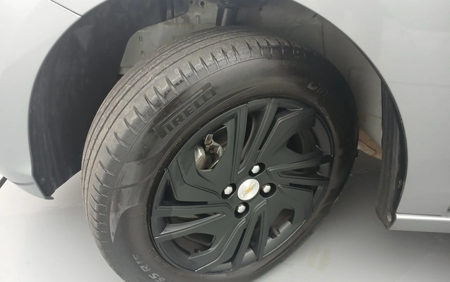 imagem-https://www.socarrao.com.br/sc-vehicle-images-prod/4445875/1792988553463-1_020636.jpg