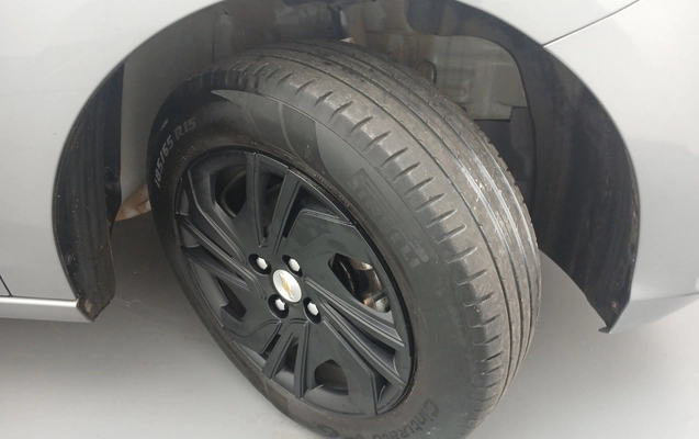 imagem-https://www.socarrao.com.br/sc-vehicle-images-prod/4445875/1792988553464-1_020637.jpg