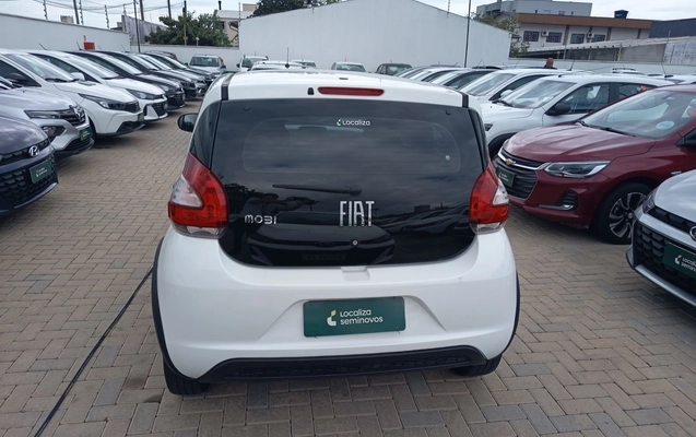 imagem-https://www.socarrao.com.br/sc-vehicle-images-prod/4445962/1792988646675-3_083249.jpg