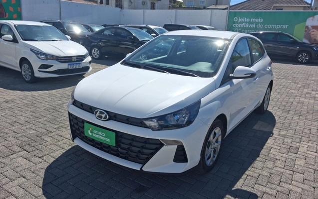 imagem-https://www.socarrao.com.br/sc-vehicle-images-prod/4445964/1792988647100-1_015752.jpg