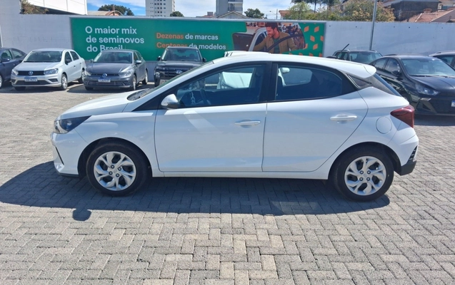 imagem-https://www.socarrao.com.br/sc-vehicle-images-prod/4445964/1792988647101-1_015755.jpg