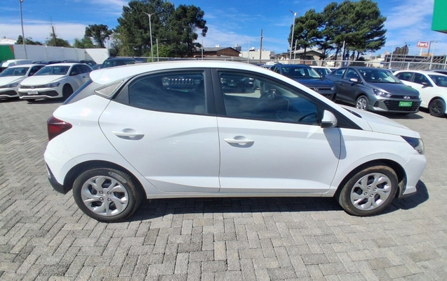 imagem-https://www.socarrao.com.br/sc-vehicle-images-prod/4445964/1792988647103-1_015800.jpg