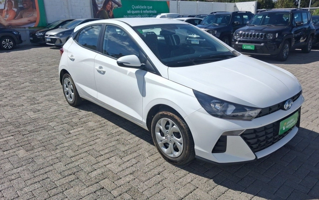 imagem-https://www.socarrao.com.br/sc-vehicle-images-prod/4445964/1792988647103-1_015801.jpg