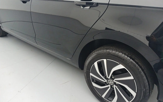 imagem-https://www.socarrao.com.br/sc-vehicle-images-prod/4445970/1792988649208-1_012331.jpg
