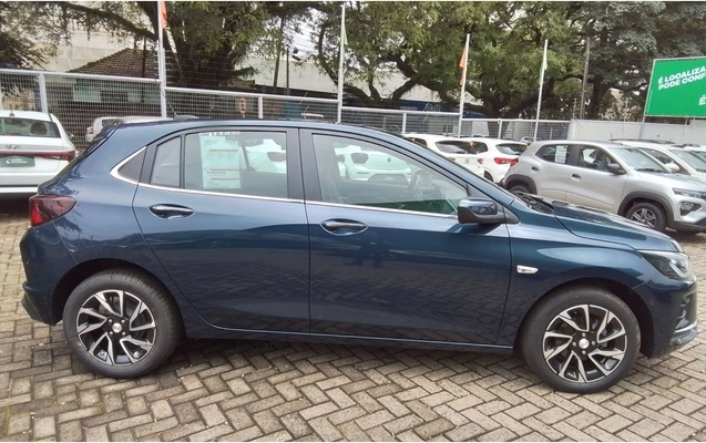 imagem-https://www.socarrao.com.br/sc-vehicle-images-prod/4446006/1792988885330-1_094724.jpg