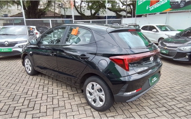 imagem-https://www.socarrao.com.br/sc-vehicle-images-prod/4446023/1792988920290-2_030603.jpg