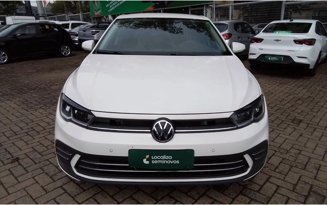 imagem-https://www.socarrao.com.br/sc-vehicle-images-prod/4446032/1792988946015-1_103708.jpg