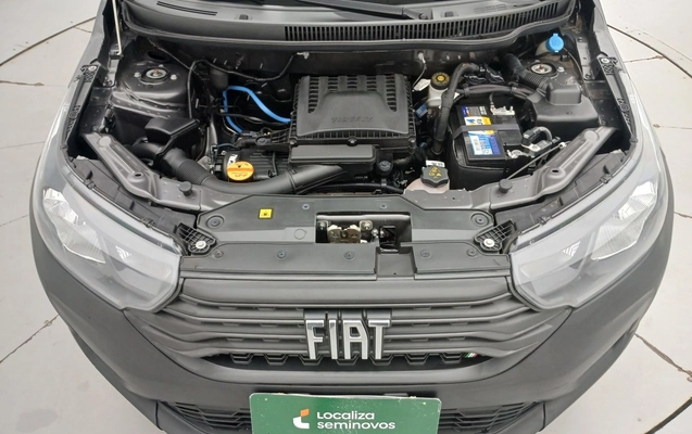 imagem-https://www.socarrao.com.br/sc-vehicle-images-prod/4446149/1792989784929-1_033923.jpg