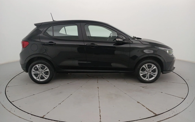 imagem-https://www.socarrao.com.br/sc-vehicle-images-prod/4446164/1792989797059-1_043800.jpg