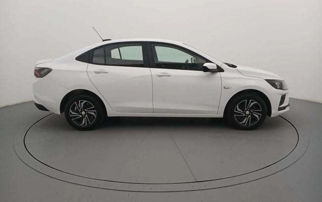 imagem-https://www.socarrao.com.br/sc-vehicle-images-prod/4446165/1792989798271-1_040648.jpg