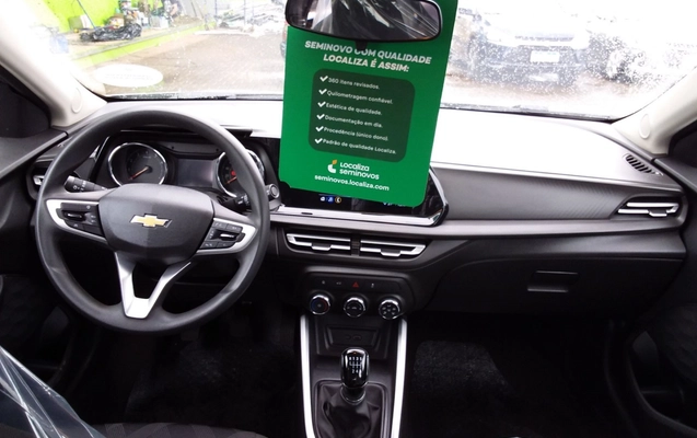 imagem-https://www.socarrao.com.br/sc-vehicle-images-prod/4446169/1792989801843-1_041848.jpg
