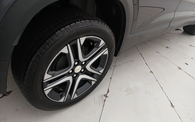 imagem-https://www.socarrao.com.br/sc-vehicle-images-prod/4446172/1792989803980-3_073043.jpg