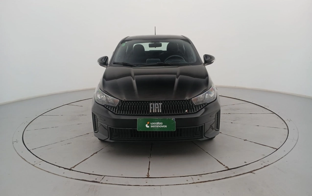 imagem-https://www.socarrao.com.br/sc-vehicle-images-prod/4446173/1792989804790-2_082432.jpg