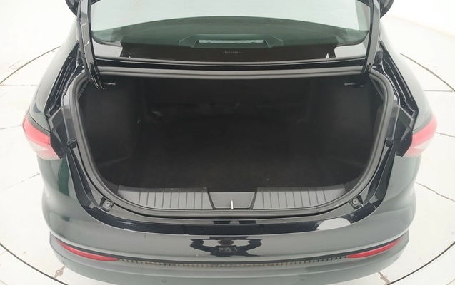 imagem-https://www.socarrao.com.br/sc-vehicle-images-prod/4446173/1792989804791-1_082433.jpg