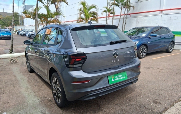 imagem-https://www.socarrao.com.br/sc-vehicle-images-prod/4446189/1792990309559-1_103734.jpg