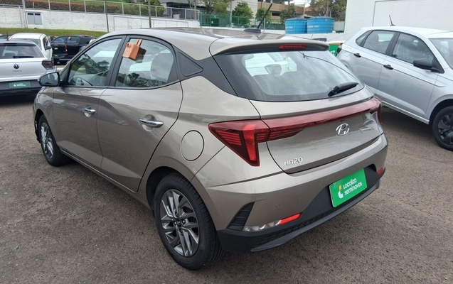imagem-https://www.socarrao.com.br/sc-vehicle-images-prod/4446195/1792990314775-1_115547.jpg