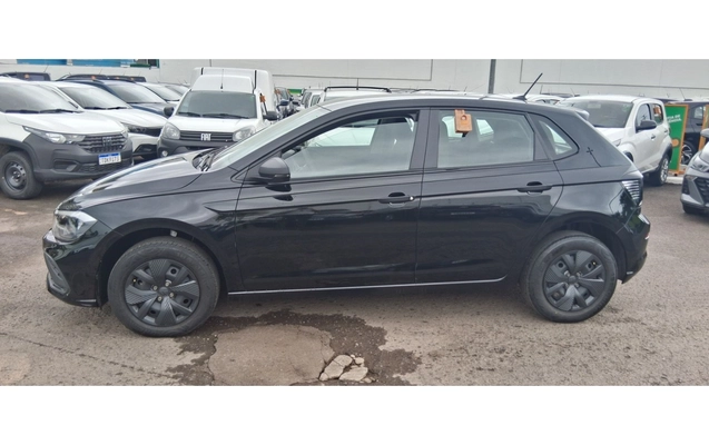 imagem-https://www.socarrao.com.br/sc-vehicle-images-prod/4446212/1792990333015-1_012651.jpg