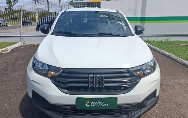 imagem-https://www.socarrao.com.br/sc-vehicle-images-prod/4446241/1792990371411-1_103420.jpg