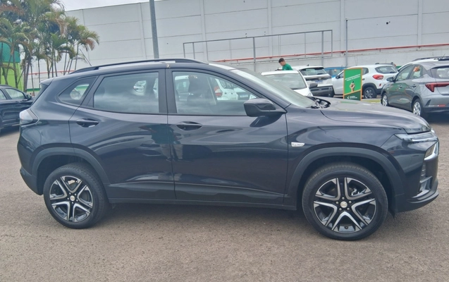 imagem-https://www.socarrao.com.br/sc-vehicle-images-prod/4446242/1792990371521-2_114352.jpg