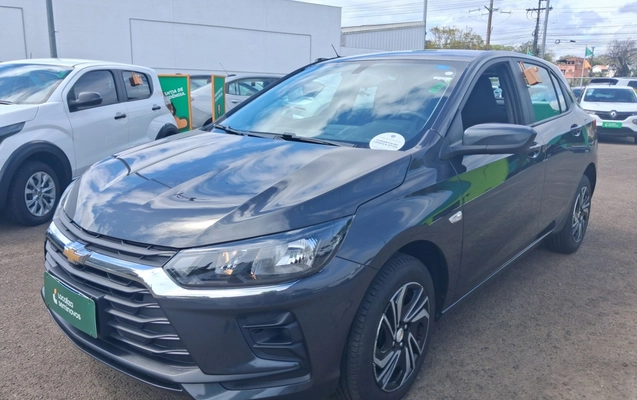 imagem-https://www.socarrao.com.br/sc-vehicle-images-prod/4446246/1792990377323-1_101647.jpg