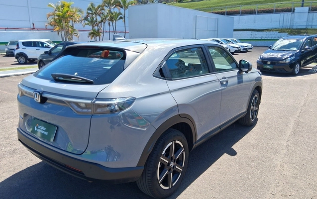imagem-https://www.socarrao.com.br/sc-vehicle-images-prod/4446248/1792990379515-1_022450.jpg