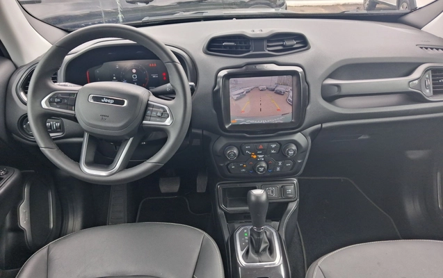 imagem-https://www.socarrao.com.br/sc-vehicle-images-prod/4446251/1792990381665-1_121343.jpg