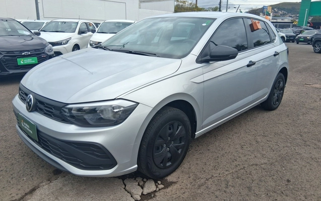 imagem-https://www.socarrao.com.br/sc-vehicle-images-prod/4446254/1792990384331-1_114536.jpg