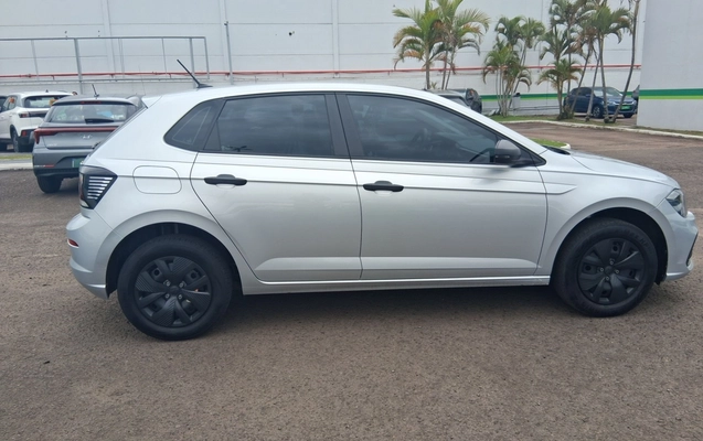 imagem-https://www.socarrao.com.br/sc-vehicle-images-prod/4446254/1792990384333-2_114538.jpg