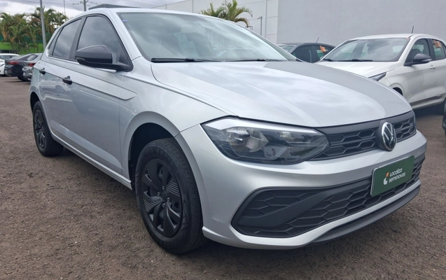 imagem-https://www.socarrao.com.br/sc-vehicle-images-prod/4446256/1792990388067-1_123920.jpg