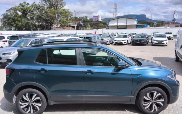 imagem-https://www.socarrao.com.br/sc-vehicle-images-prod/4446326/1792992052717-1_095750.jpg