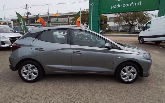 imagem-https://www.socarrao.com.br/sc-vehicle-images-prod/4446340/1792992075627-1_100435.jpg