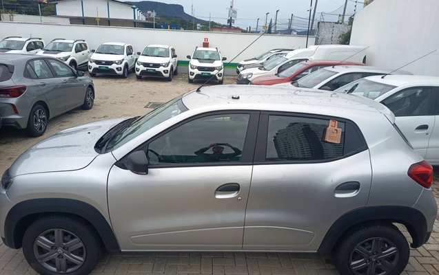 imagem-https://www.socarrao.com.br/sc-vehicle-images-prod/4446366/1792992125782-2_110727.jpg