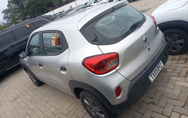 imagem-https://www.socarrao.com.br/sc-vehicle-images-prod/4446366/1792992125785-1_110728.jpg
