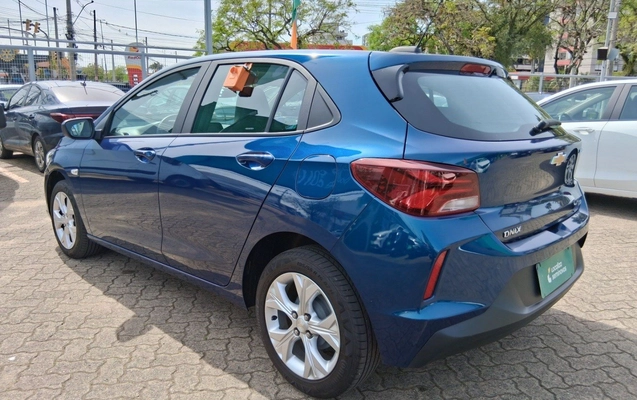 imagem-https://www.socarrao.com.br/sc-vehicle-images-prod/4446368/1792992127753-1_095847.jpg