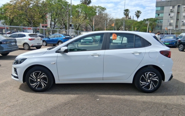 imagem-https://www.socarrao.com.br/sc-vehicle-images-prod/4446379/1792992144979-2_100510.jpg