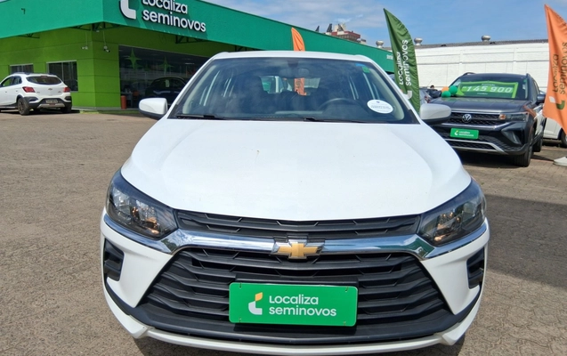 imagem-https://www.socarrao.com.br/sc-vehicle-images-prod/4446379/1792992144993-1_100514.jpg