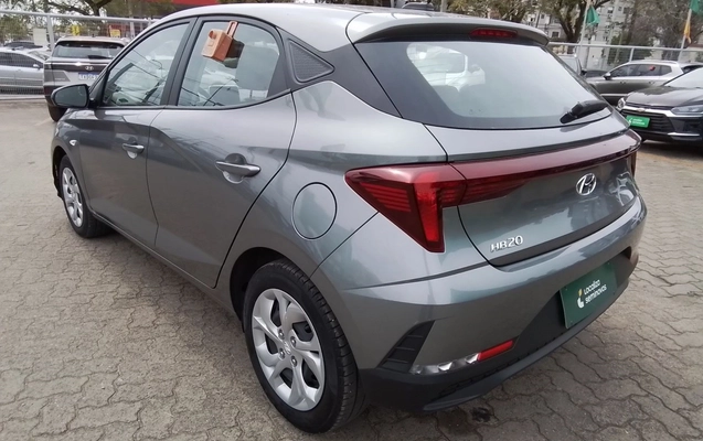 imagem-https://www.socarrao.com.br/sc-vehicle-images-prod/4446408/1792992194519-2_100826.jpg