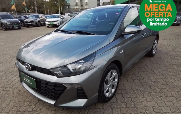imagem-https://www.socarrao.com.br/sc-vehicle-images-prod/4446424/1792992234163-1_100443.jpg