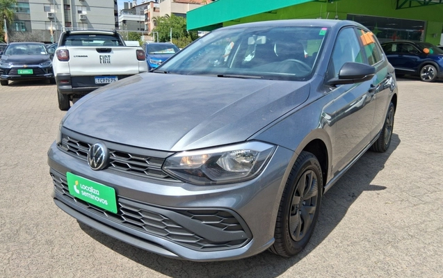 imagem-https://www.socarrao.com.br/sc-vehicle-images-prod/4446463/1792992306968-1_101302.jpg